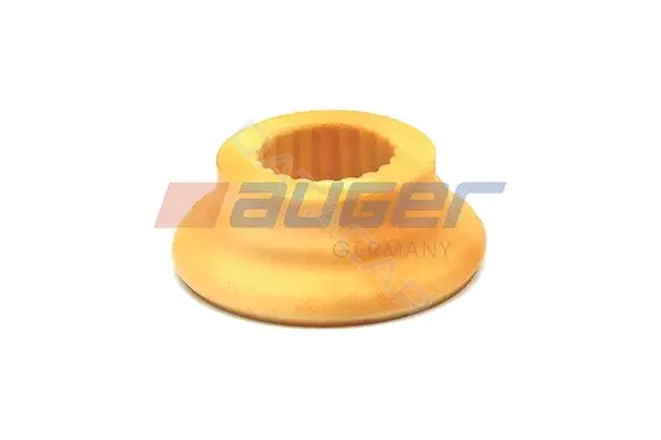 Отбойник кабины AUGER 94513