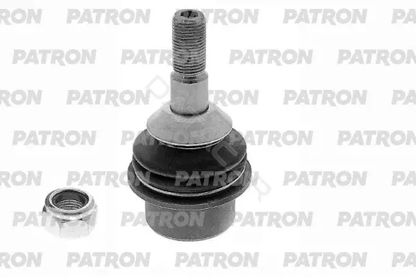 Шаровая опора PATRON PS3472