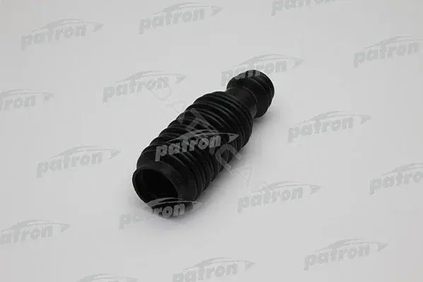 Пыльник рулевой рейки PATRON PSE6374