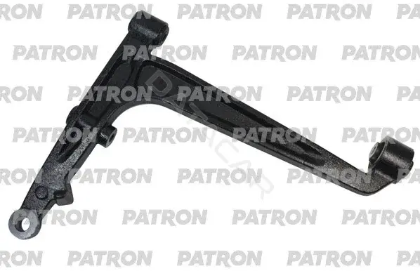 Рычаги PATRON PS50173L