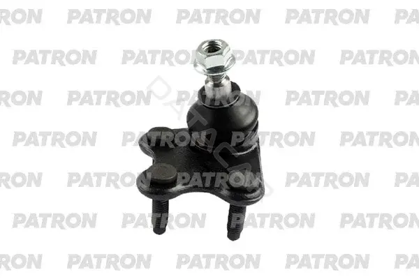 Шаровая опора PATRON PS30010R