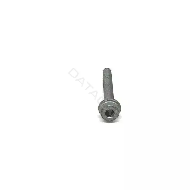 Болт подвески VAG N10300805
