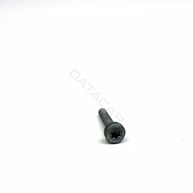 Болт подвески VAG N10554005