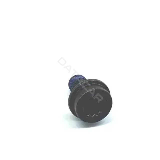 Болт подвески VAG N90539801