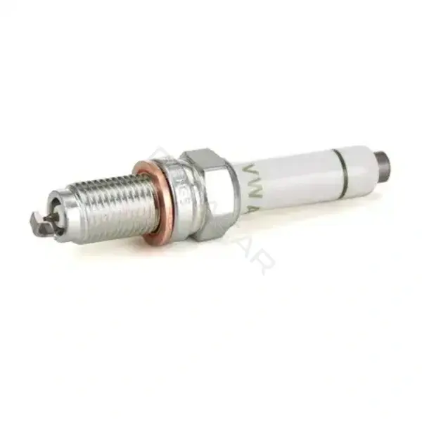 Свечи зажигания VAG 04E905602D