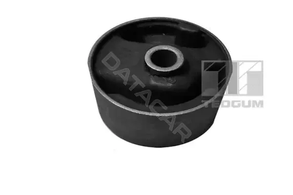 Подушка двигателя (Опора) TEDGUM 00466405