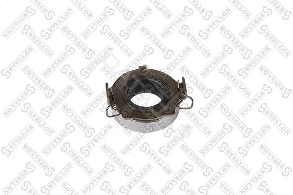 Выжимной подшипник STELLOX 07-00623-SX