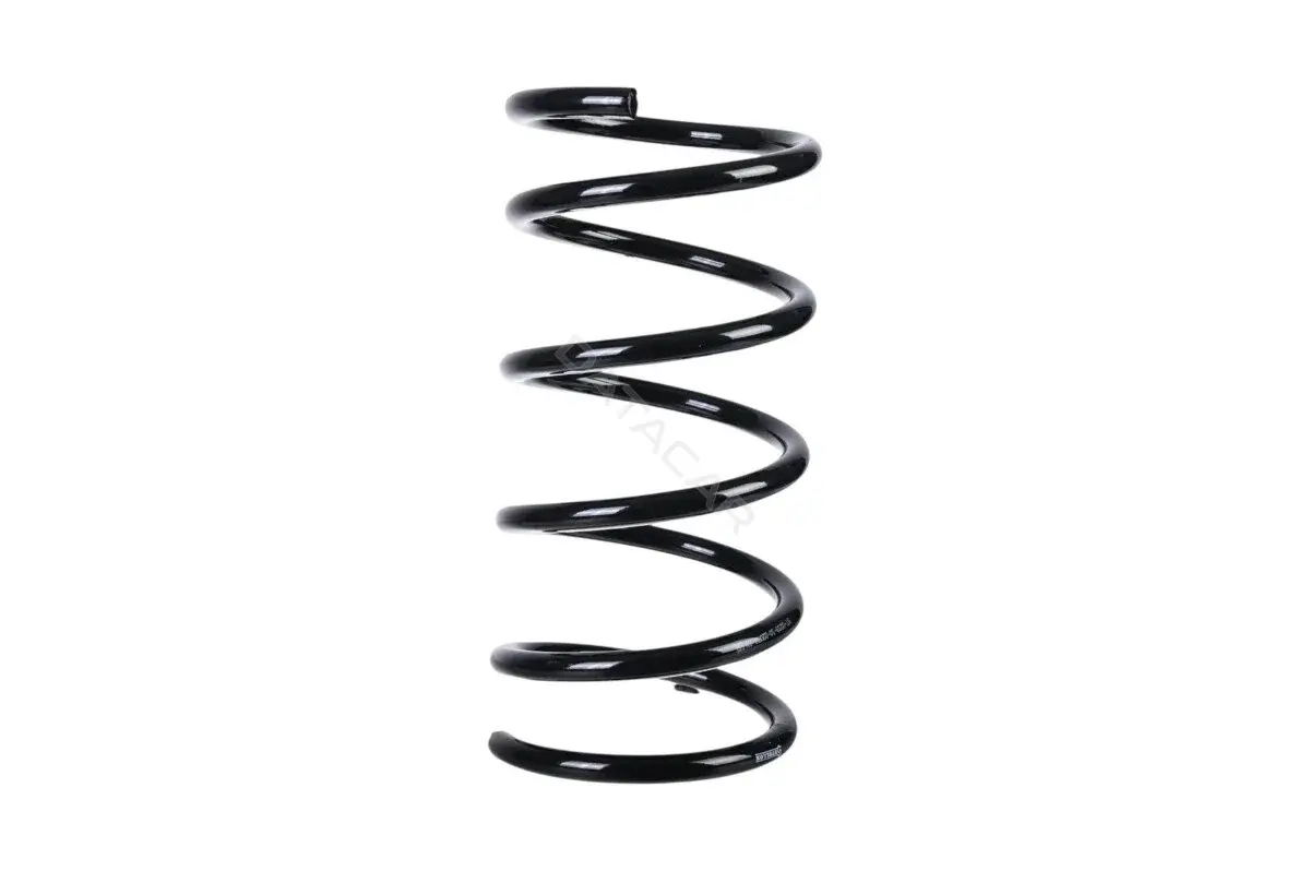 Пружины STELLOX 10-22073-SX