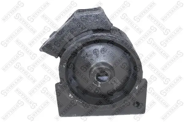 Подушка двигателя (Опора) STELLOX 25-98004-SX