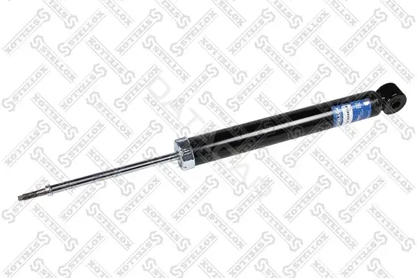 Амортизаторы STELLOX 3213-0244-SX