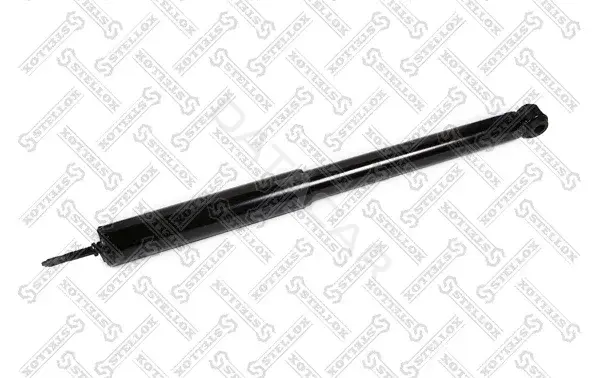 Амортизаторы STELLOX 4203-9506-SX
