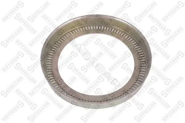 Кольцо АБС STELLOX 84-41833-SX