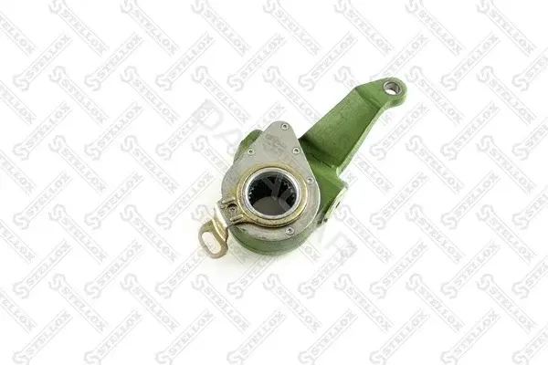 Ремкомплект тормозных колодок STELLOX 85-04007-SX