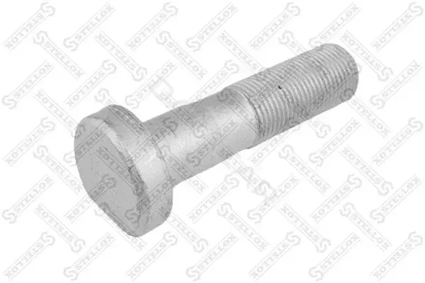Болт колесный STELLOX 85-18495-SX