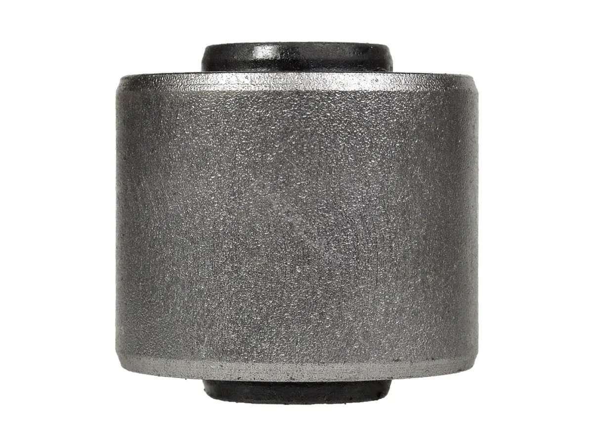 Сайлентблок рычага STELLOX 87-98130-SX