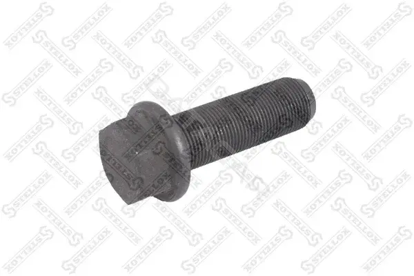 Болт крепления тормозного диска STELLOX 89-00465-SX