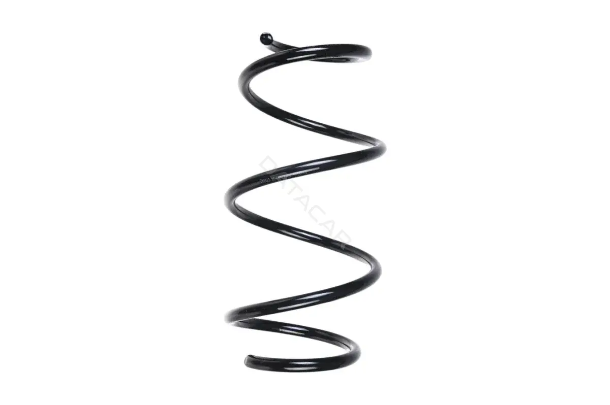 Пружины STELLOX 10-22566-SX
