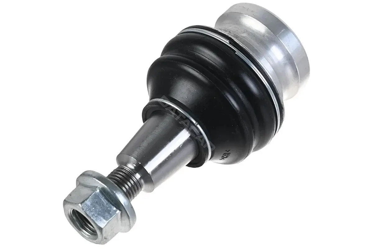 Шаровая опора STELLOX 52-10363-SX