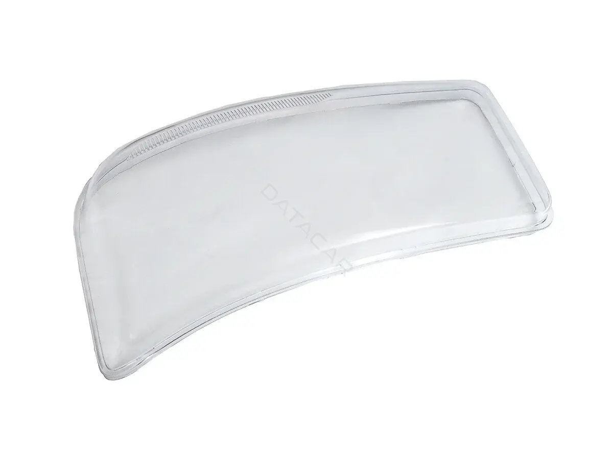 Задние фонари STELLOX 88-90012-SX