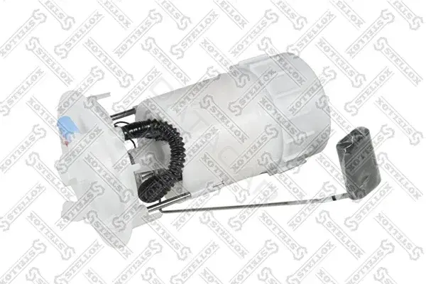 Топливный насос STELLOX 10-02064-SX