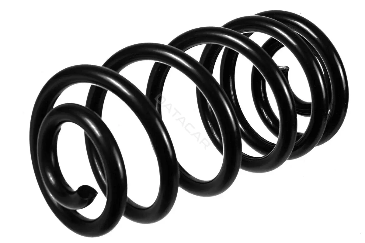 Пружины STELLOX 10-22504-SX