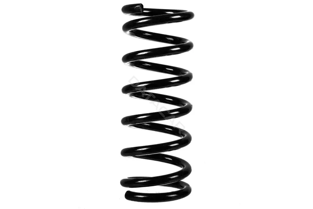 Пружины STELLOX 10-22519-SX