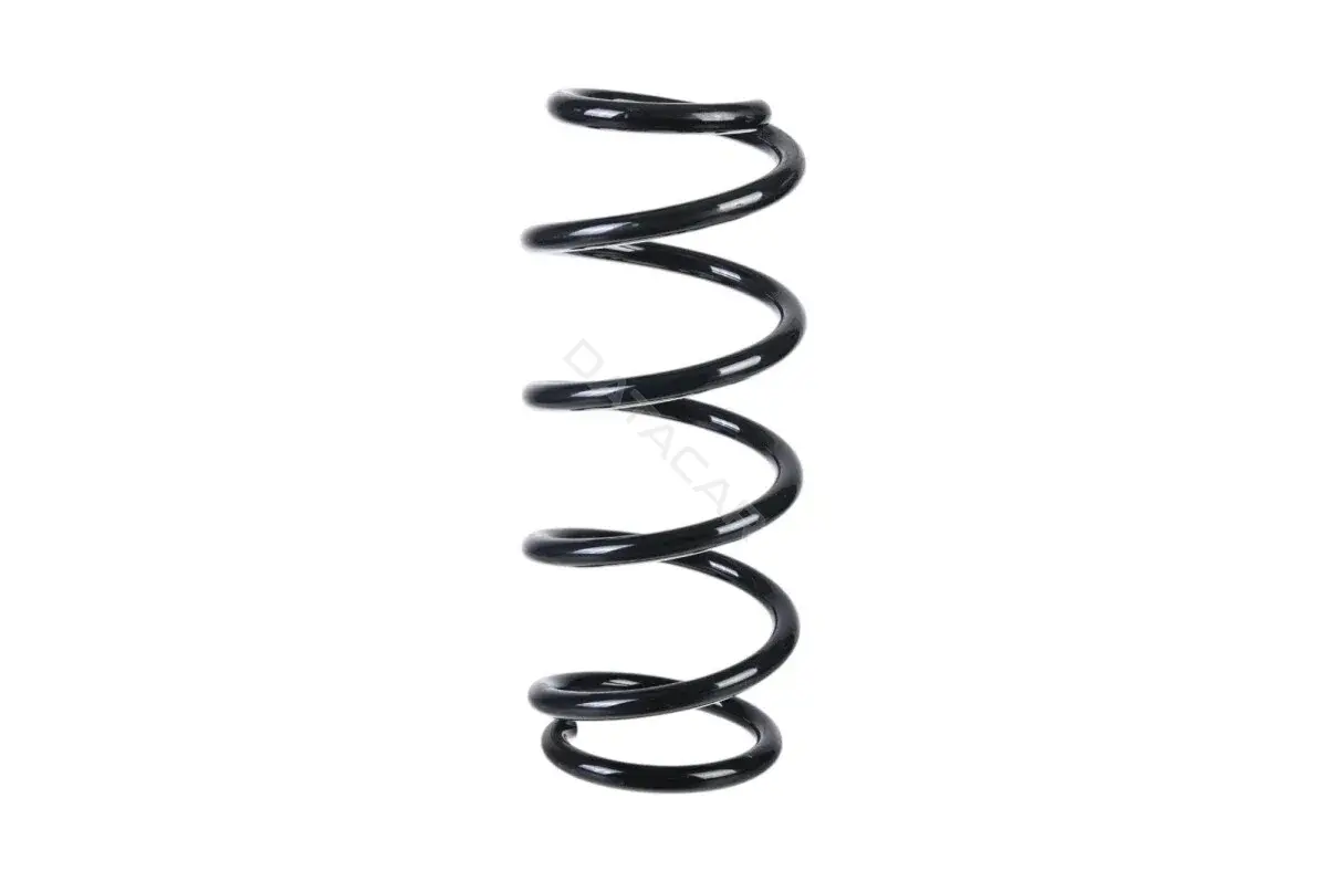 Пружины STELLOX 10-22548-SX