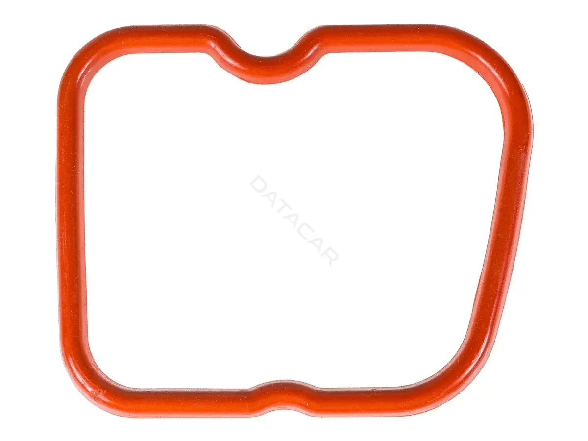 Прокладка клапанной крышки STELLOX 81-11351-SX