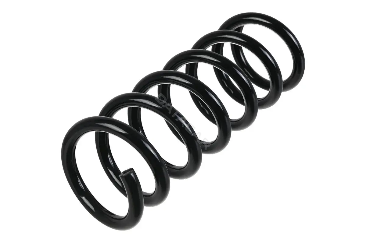 Пружины STELLOX 10-22610-SX