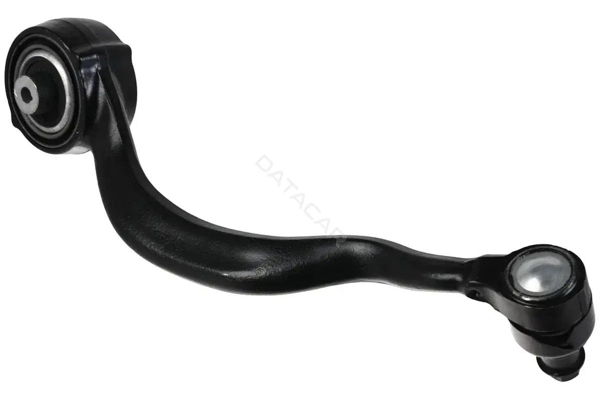 Рычаги STELLOX 54-00374A-SX