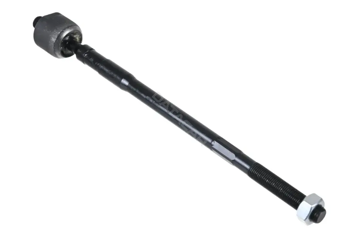 Рулевая тяга STELLOX 55-02731A-SX
