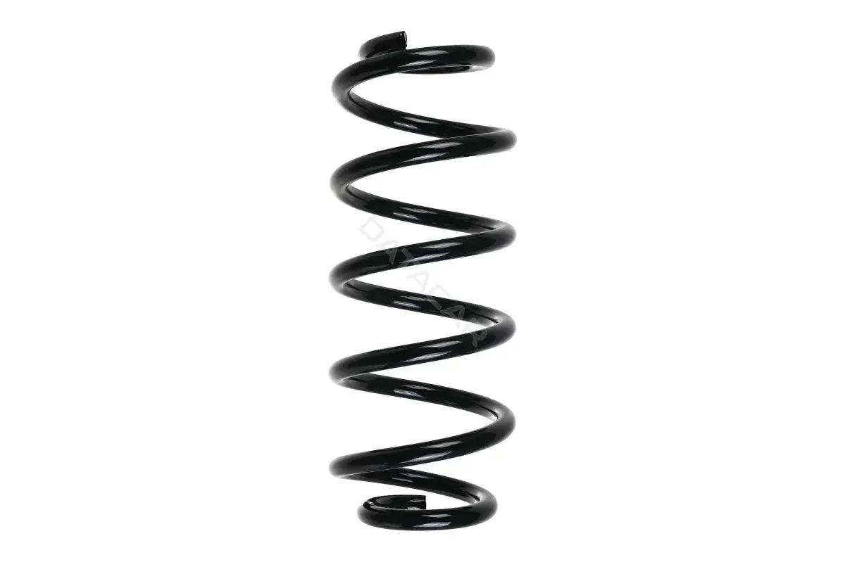 Пружины STELLOX 10-21064-SX