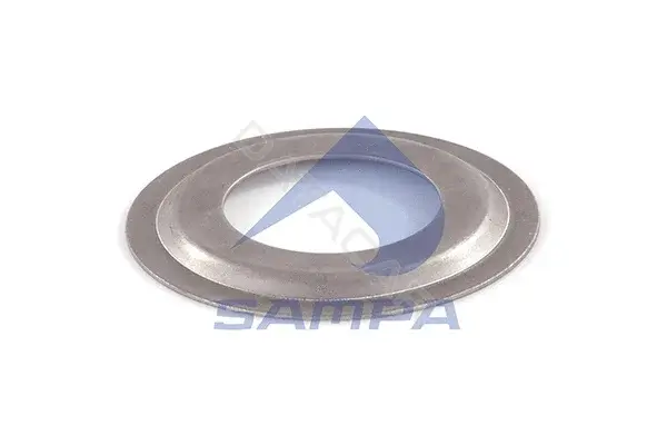 Защита тормозного диска SAMPA 022.089