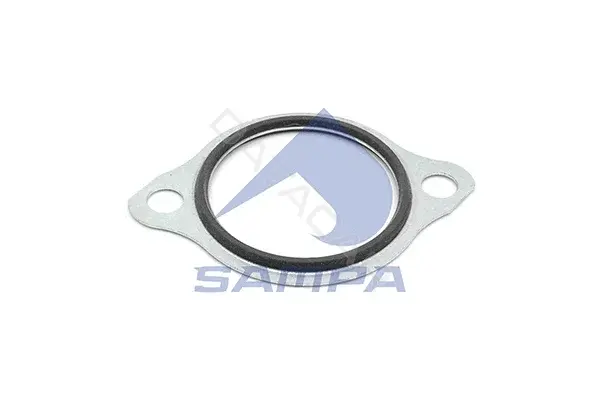 Прокладка термостата SAMPA 034.273