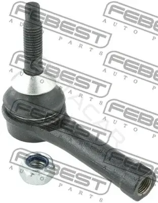 Рулевые наконечники FEBEST 2121-EXPV