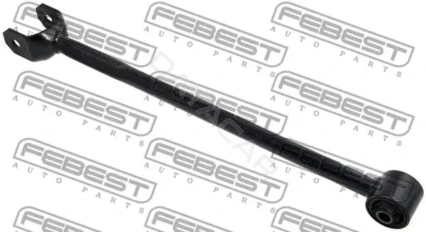 Рычаги FEBEST 0125-4ACU35