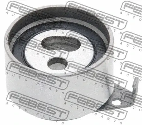 Натяжной ролик ГРМ FEBEST 0587-BT50