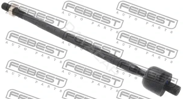 Рулевая тяга FEBEST 1222-MAT