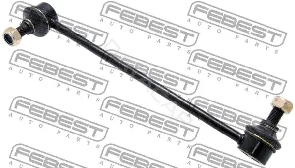 Стойки стабилизатора FEBEST 1223-H1FLH