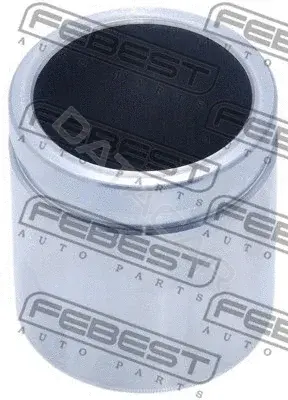 Поршень суппорта FEBEST 1476-ACTF