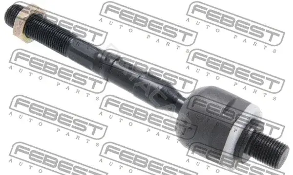 Рулевая тяга FEBEST 2222-SPOR