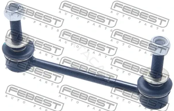Стойки стабилизатора FEBEST 3223-SRXF