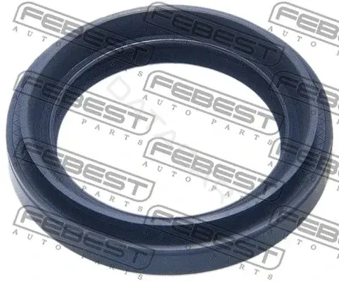 Сальник полуоси FEBEST 95HBY-41560811L