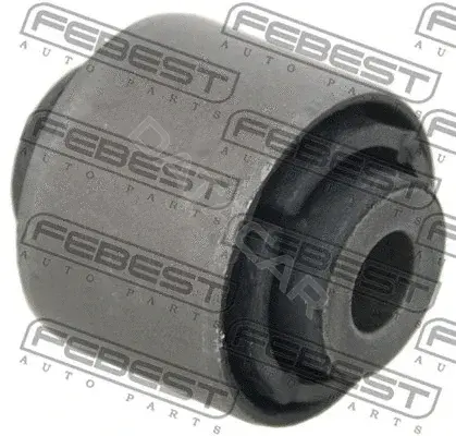 Сайлентблок рычага FEBEST HAB-161