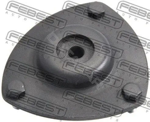 Опора амортизатора FEBEST HSS-002