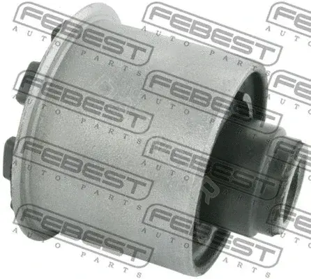 Сайлентблок рычага FEBEST HYAB-ACF4