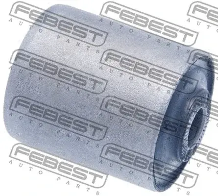 Сайлентблок рычага FEBEST LRAB-030