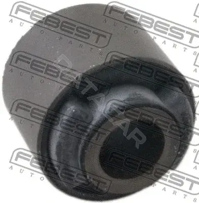 Сайлентблок рычага FEBEST MZAB-079