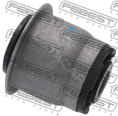 Сайлентблок балки / подрамника FEBEST NAB-292
