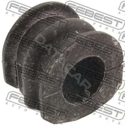Втулки стабилизатора FEBEST NSB-J31R